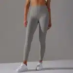 High Waist Naked Feeling Leggings Women Fitness Running Yoga Leggings Pants Energy Gym Tight Leggings Casual Workout Leggings 70