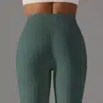 High Waist Naked Feeling Leggings Women Fitness Running Yoga Leggings Pants Energy Gym Tight Leggings Casual Workout Leggings 99