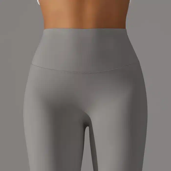 High Waist Naked Feeling Leggings Women Fitness Running Yoga Leggings Pants Energy Gym Tight Leggings Casual Workout Leggings 71