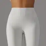 High Waist Naked Feeling Leggings Women Fitness Running Yoga Leggings Pants Energy Gym Tight Leggings Casual Workout Leggings 47