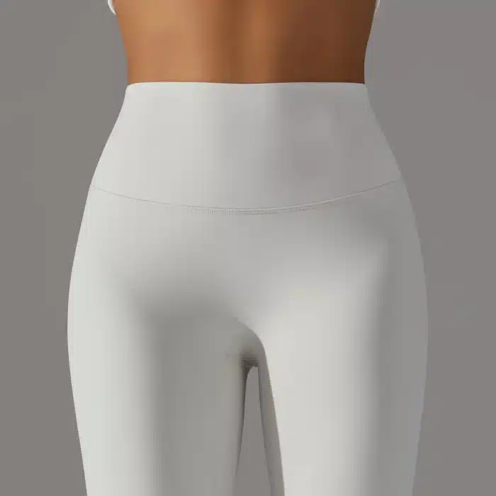 High Waist Naked Feeling Leggings Women Fitness Running Yoga Leggings Pants Energy Gym Tight Leggings Casual Workout Leggings 47