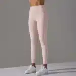High Waist Naked Feeling Leggings Women Fitness Running Yoga Leggings Pants Energy Gym Tight Leggings Casual Workout Leggings 118