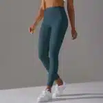 High Waist Naked Feeling Leggings Women Fitness Running Yoga Leggings Pants Energy Gym Tight Leggings Casual Workout Leggings 53