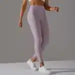 High Waist Naked Feeling Leggings Women Fitness Running Yoga Leggings Pants Energy Gym Tight Leggings Casual Workout Leggings 61
