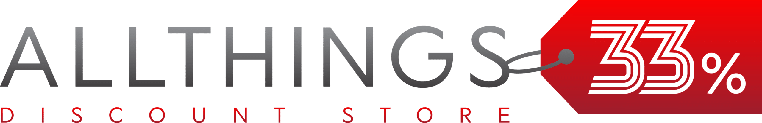 Allthings33
