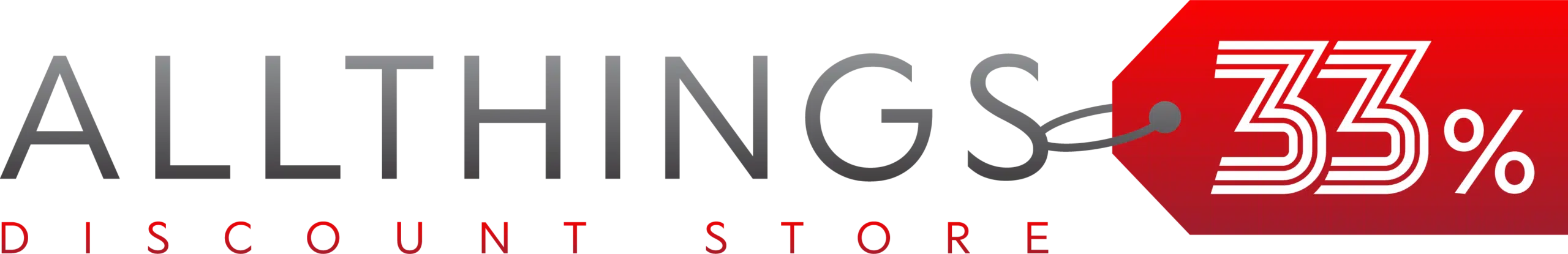 Allthings33