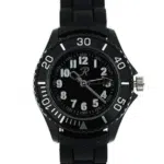 Reflex Kids Rubber Sports strap watch SR207