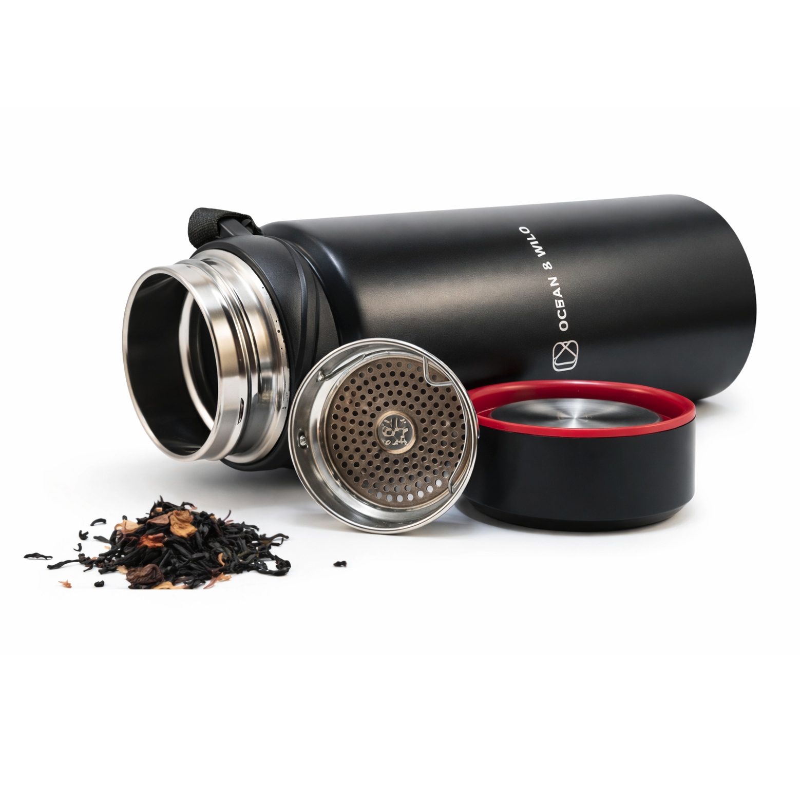 750ml-vacuum-insulated-water-bottle-hot-cold 750ml vacuum insulated water bottle flask