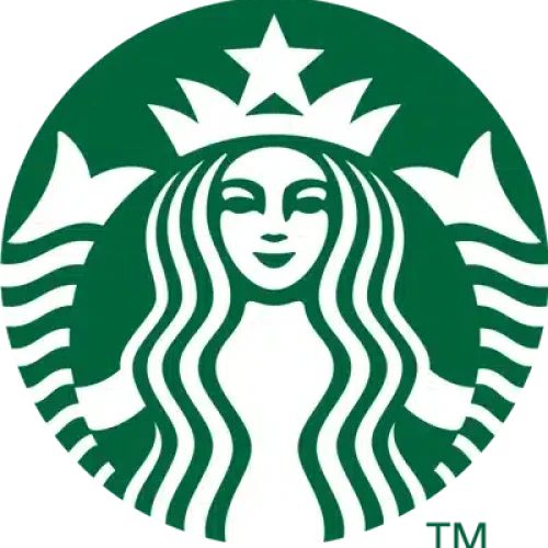 Starbucks_Corporation_Logo_2011.svg